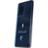 NBA Memphis Grizzlies Jersey Galaxy S20 Ultra 5G Skin